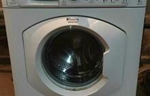   Hotpoint Ariston