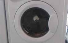   Indesit 3,5 ,  