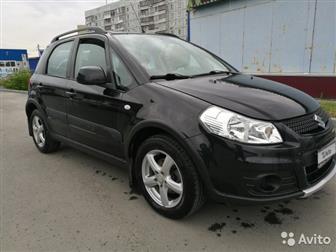  ,   ,  2  , ,    !    SX4   !  :   ,   