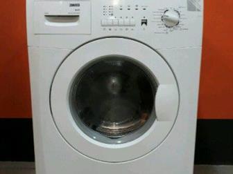   Zanussi ZWO8081       ,  ,          500  3000   