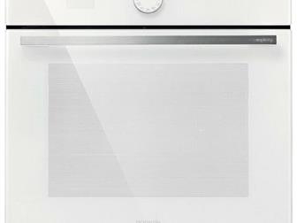    Gorenje BO 75 SY2W !!! 30000 ,  