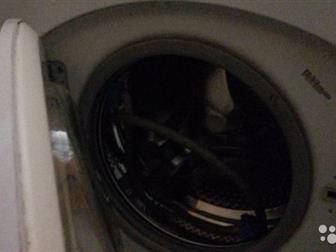    Hotpoint ARISTON,  4 ,    1000 /,  ,   ,    ,   ,  