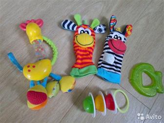 1 :     Fisher price 450 : 150  : /  