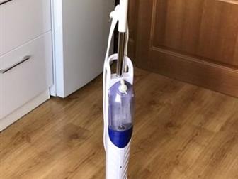   Steam mop jc-206,  ,  ,  