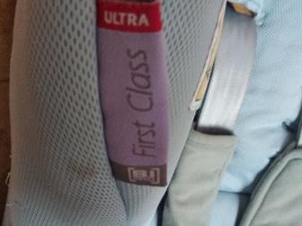   Britax First class /,  0  4 ,    ,   ,  ,   ,    