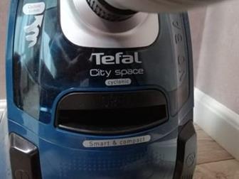    tefal city space tw2641,   3-    ,     2 ,   ,   ,  