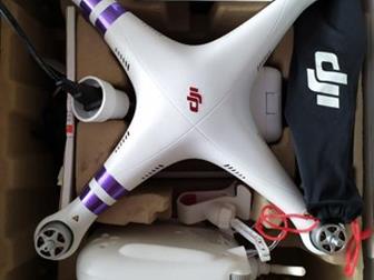  dji phantom 3  ,  , : /  