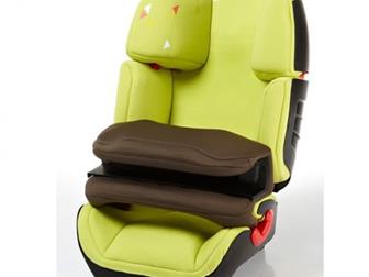  Geoby CS910PI  1 9-18    ,    Isofix: /  