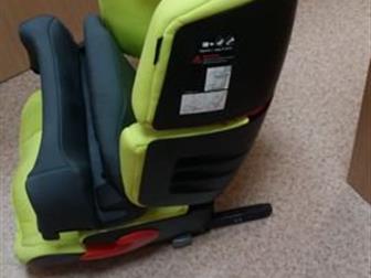  Geoby CS910PI  1 9-18    ,    Isofix: /  