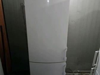    Gorenje   ,   200 ,     ,     ,    ,  