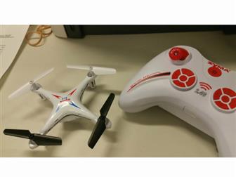    Syma X13 ( )        Syma -   Syma X13, ????   