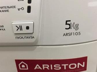   Hotpoint ARiston ARSF105   ,  5    ,    42/59/83,    ,  ,  