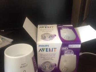       Avent Philips,      ,     2021   , : /  