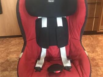   Britax Romer King 2   ,             ,      9  