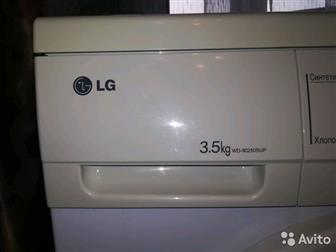    LG WD-80250SUP /,   35,     ,    ,  ,  