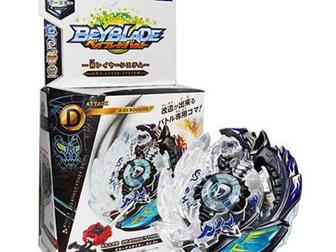  Beyblade  Killer Deathscyther  B-85?     ,        »   