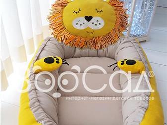    ,   65*130,   ,   , ,    6900,    ,    