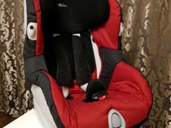   Romer Trifix  ,     9  18 ,   ISOFIX,        