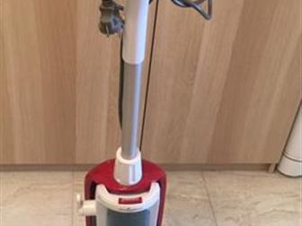 Bissell   2--1 LIFT-Off Steam Mop   ,   Bissell       ,       