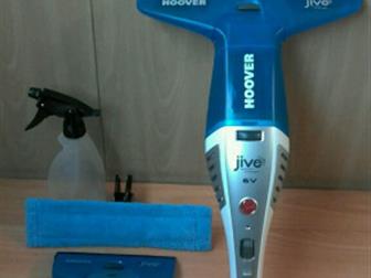   Hoover,    ,    ,,,,     6v,     220v,    3 ,  