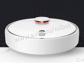 - Xiaomi Mijia Sweeping Robot 1S (SDJQR03RR) -----------------------------------  MiBot   ,     