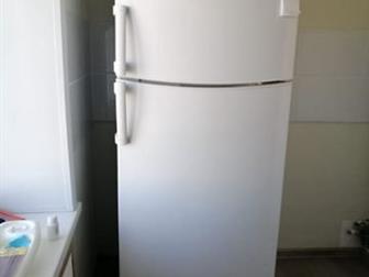  Whirlpool ARC 4178 W ,   71x72, 8x187, 4  A    432 No Frost  