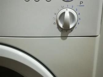    indesit Wisn100, 11  ,   ,       , ,  , ,  