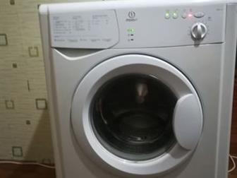    indesit Wisn100, 11  ,   ,       , ,  , ,  