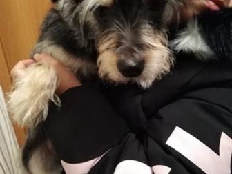 ������� 8 �������! �������� ����� ������! ��� ������� �� ��������!!!! � ������������