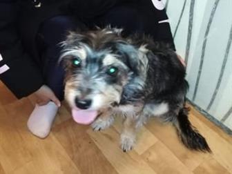 ������� 8 �������! �������� ����� ������! ��� ������� �� ��������!!!! � ������������