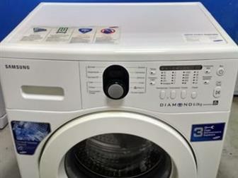    Samsung Diamond  wf8590nfw,  6 ,   45 ,  1000 ,   ,   ,  ,  