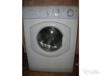    Ariston AVSL 88, ,   ,     ,    2000,     ,   