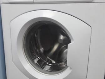            4500?Samsung Indesit BoschHotpoint Ariston Ariston Electrolux ZanussiSiemens   