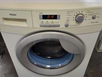   / Haier,  4 ,   40 ,   ,  ,  6500  ,    ,   