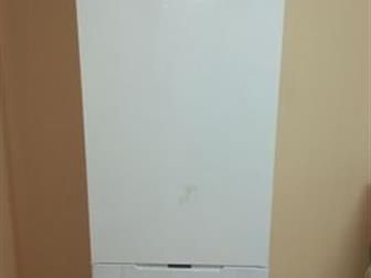   Hotpoint Ariston  ,     ,    ,  