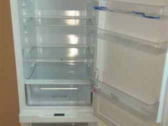   Hotpoint Ariston  ,     ,    ,  