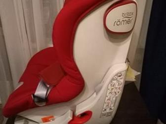   Britax Roemer KING 2    9  18  ( 9   4- ),             