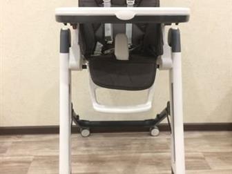     Peg Perego Siesta,  ,   ,     ,    (  ),  