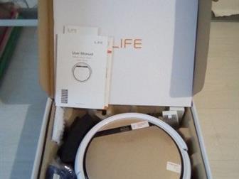 - ILIFE    ,  V5s Pro,   ,   300*300*81 ,   20 ,     300 ,    110-120  