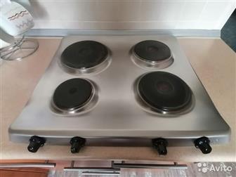    Hotpoint ARISTON   ,   5951, 5648,  