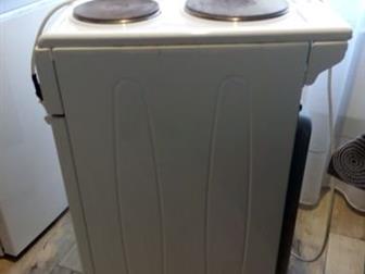   BEKO,  ,  2500,  