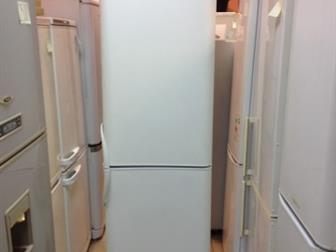   Indesit ib 234 **      ,  ,          500   