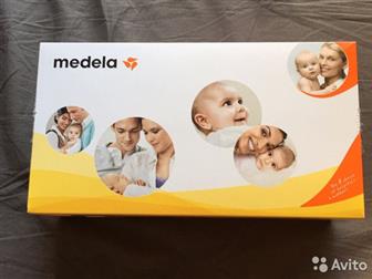  Medela Harmony   , / 1 ,       ,  ,   ) ,     