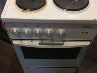   gorenje,  500,      ,  2   4  ,    !       