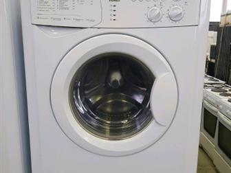   Indesit-11         !        ,    