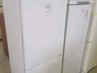  Indesit-1106         !        ,   ,  