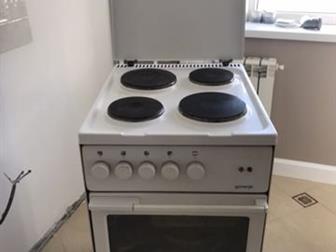  / Gorenje    ,  4 ,   