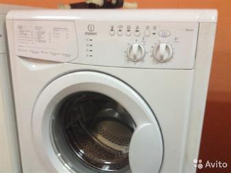   Indesit wisl 109 *      ,  ,    ()       