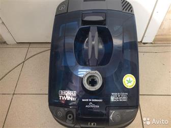  Thomson TWIN T2,           ,        