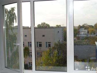   : , Veka,    Winkhaus    ,    1214 x 1258 x 60 ****     ? ?   